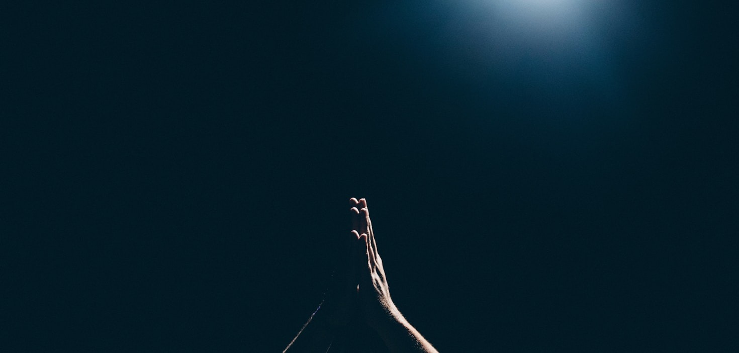 Stories of Faith: Testimonies from Our Congregation